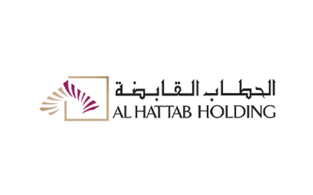 Al Hattab Holding